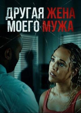 ������ ���� ����� ���� (2025)