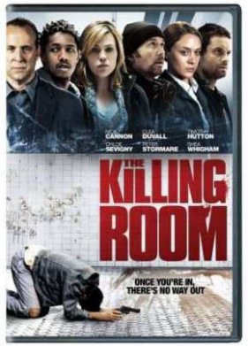 ������� ������ (2009)