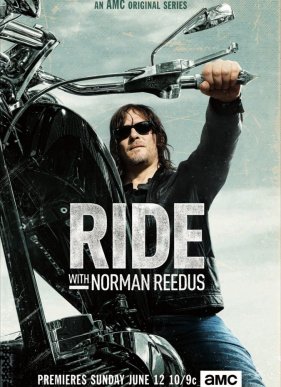 �� ������ � �������� ������� (1-7 �����)