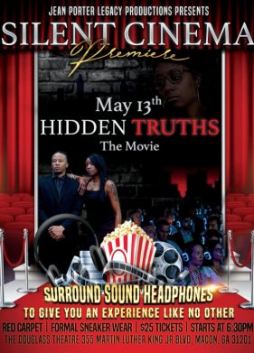 ������� ������ (2023)