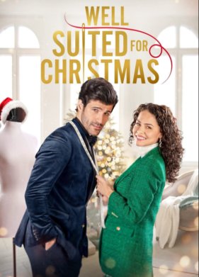 ������ �� ��������� (2022)