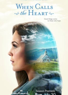 ����� ����� ������ ( 1-11 �����)