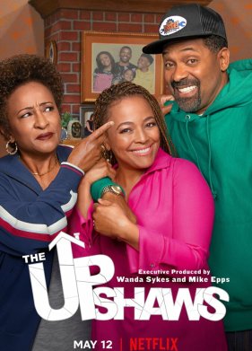 �� - ����� (1-6 �����)