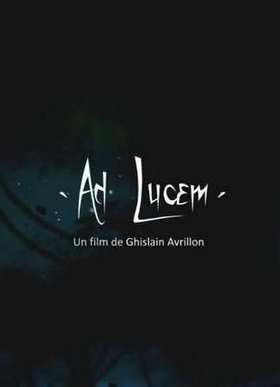 � ����� (2012)