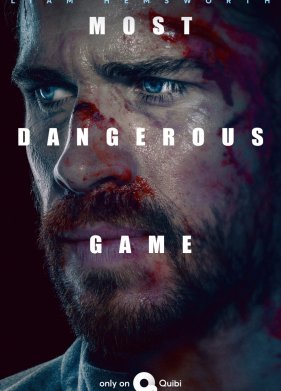 ����� ������� ������ / ����� ������� ���� (1-2 �����)