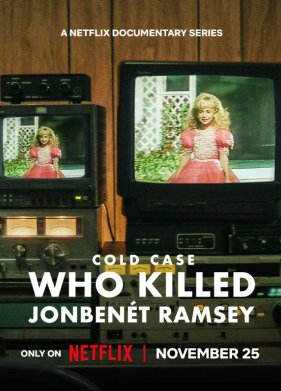 ����������� ����: ��� ���� ��������� ����� (2024)