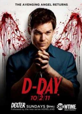 ������� (2011) 6 �����