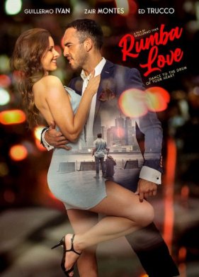 ������� � ����� (2021)