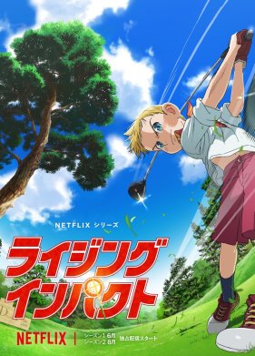 ���������� ���� (1-2 �����)