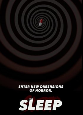 ��� : ���� ��������� - ����� ������ (2022)