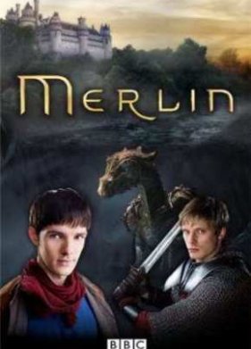 ������ (3 �����)