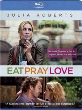 ���, ������, ���� (2010)