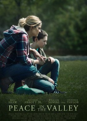 ����� � ������ (2022)