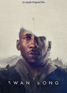 ��������� ����� (2021)