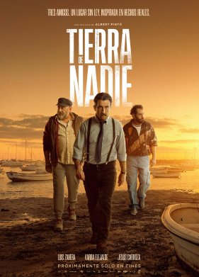 ����� ����� (2025)