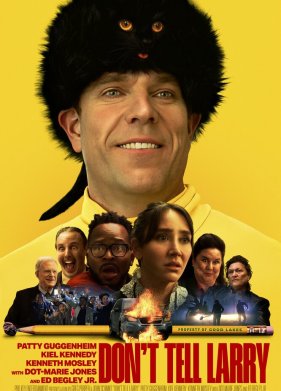 �� �������� ����� (2022)