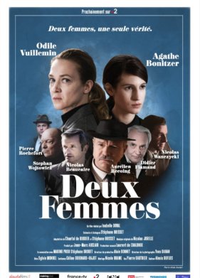 ��� ������� (2022)