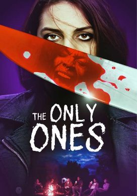 ������������ (2025)