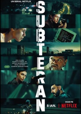 � ���� (2025)