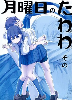 ����������� ����������� (1-2 �����)