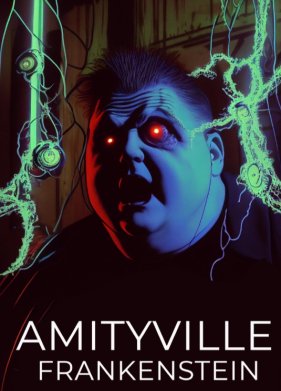 ������������ �� ���������� (2023)