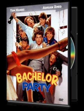 ���������� (1984)