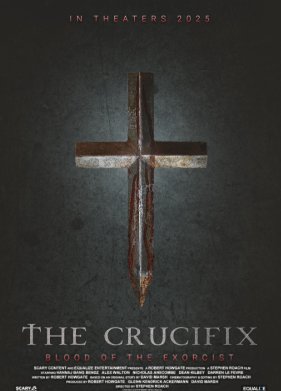 ��������: ����� ���������� (2025)