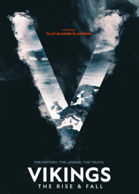 �������: ����� � ������� (2022)