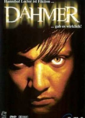 ����� ����� (2002)