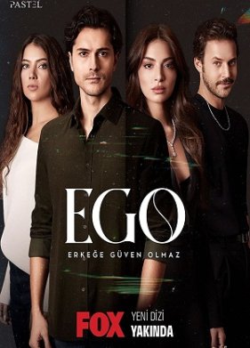 ��� - �������� ������ �������� (2023)