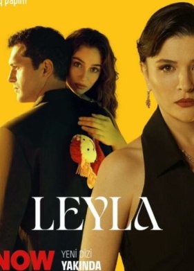 ����� (1-2 �����)