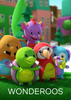 ���������� (1-2 �����)