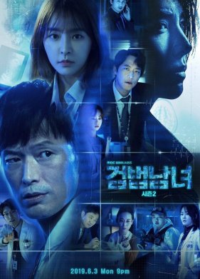 ��������� (1-2 �����)