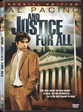 ...� ���������� ��� ���� (1979)