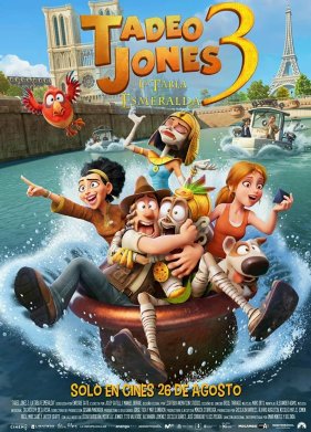 ���-�������������� � ���������� �������� (2022)