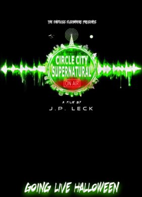 ������������������ � Ѹ��� ���� (2023)