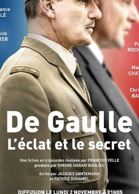 �� �����. ������� � ����������� (2020)