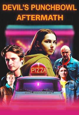 ���� �������: ����������� (2025)