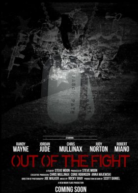 � ���� ��� (2020)