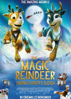 ����: �� �������� ������� (2024)