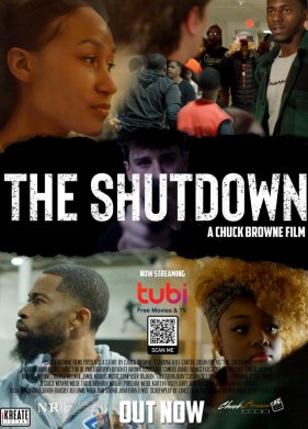 ������� (2022)