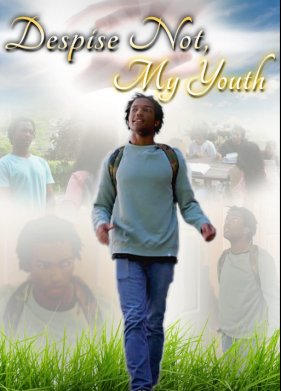 �� ����������� ������� ����� (2022)