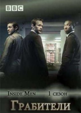 ��������� (1 �����) 2012