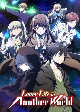 ��������� �������� �� ���� ��� (2024)