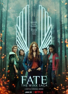 ������: ���� ����� ����� (1-2 �����)