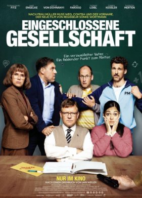 �������� �������� (2022)