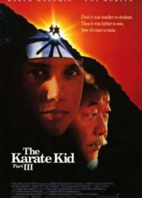 �����-�������� 3 (1989)