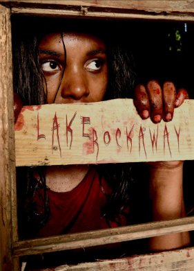 ����� ������� (2025)