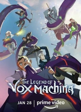 ������� ���� ������ (1-3 �����)