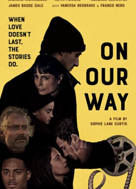 �� ���� ���� (2021)